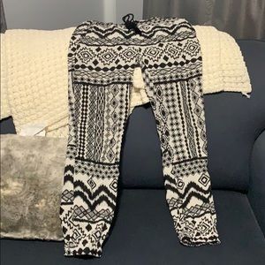 Madewell Shorewalk Pant